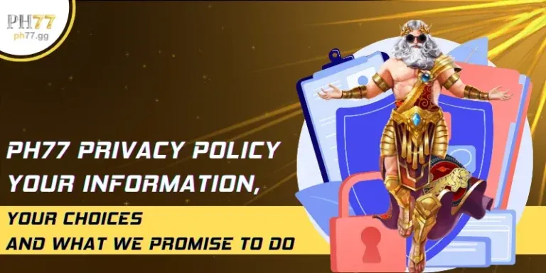 Mẹo cá cược thể thao jd88.news