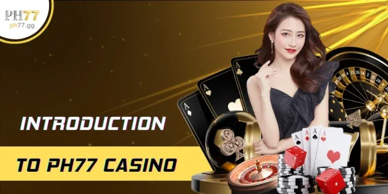 Chiến thuật chơi casino jd88.news