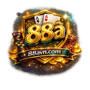 Thanh toán nhanh chóng jd88.news
