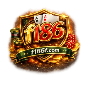 Bảo mật thông tin jd88.news