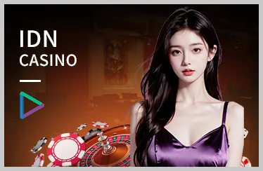 Game Nổ Hũ đổi thưởng tại jd88.news
