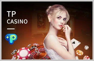 Casino Trực Tuyến tại jd88.news