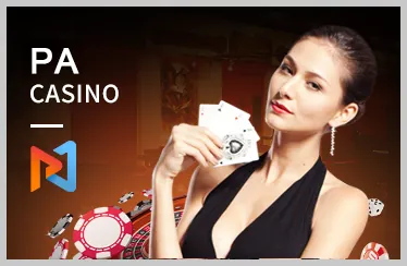 Game Bắn Cá đổi thưởng tại jd88.news