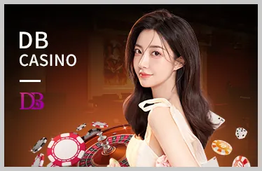 Xổ Số & Lô Đề tại jd88.news